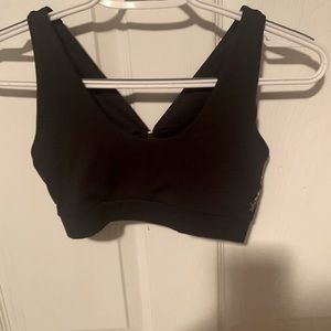 Gymshark Whitney sports bra